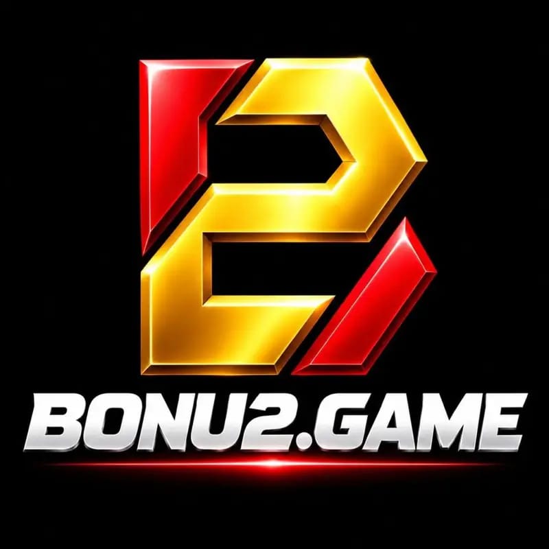 BONU2 GAME