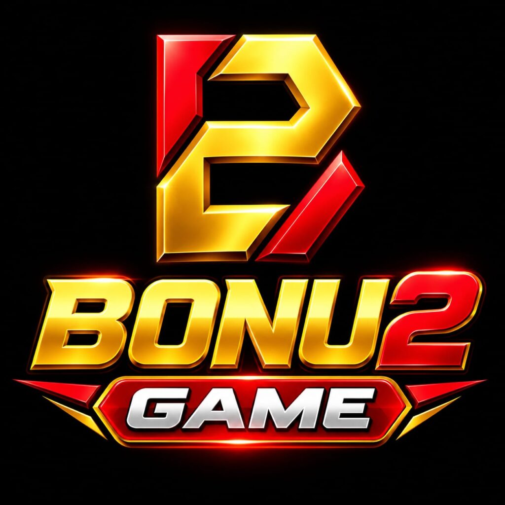 BONU2 GAME